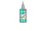 Motorex Lubricant - Chain Lube for Wet Conditions | Swinnerton Cycles