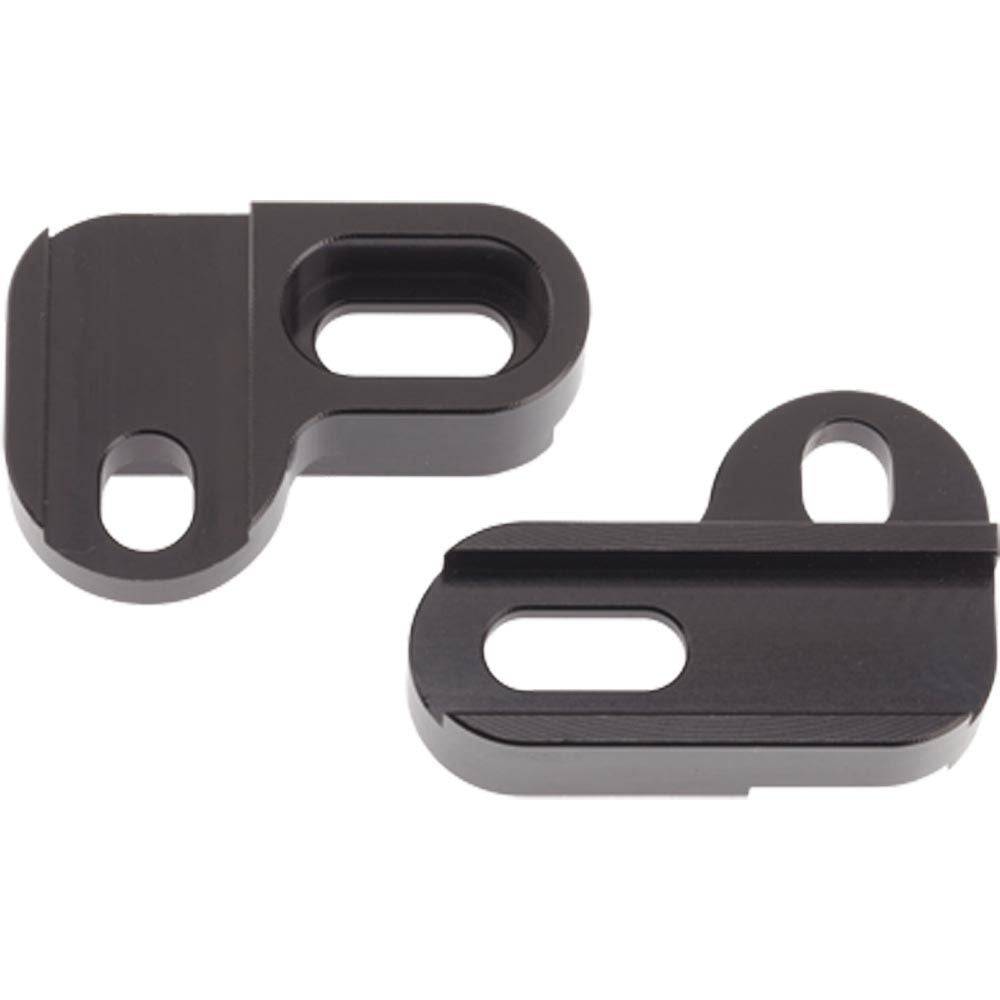 Problem Solvers Mismatch Adapter Spares & Accessories | Swinnerton Cycles