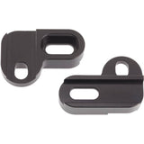 Problem Solvers Mismatch Adapter Spares & Accessories | Swinnerton Cycles
