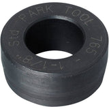 Park Tool 765 Pilot 33.8mm replacement part for HTR-1 workshop tool, shown in close-up view of the metal component.