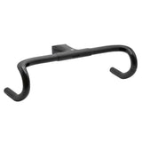 Basso Road Handlebar - Levita Integrated Handlebar | Swinnerton Cycles