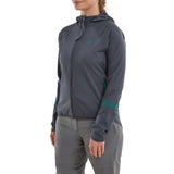 Altura All Roads Women's Lightweight Cycling Jacket | Swinnerton Cycles