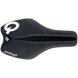 Prologo Tgale Pas Slide Control Tirox 128 Saddle | Swinnerton Cycles