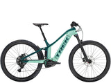 Trek Powerfly FS 4 Gen 3 e-Mountain Bike