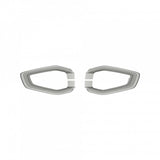 Bluegrass Heta/Safe-T Pad Kit Uni-Size Spares & Accessories | Swinnerton Cycles