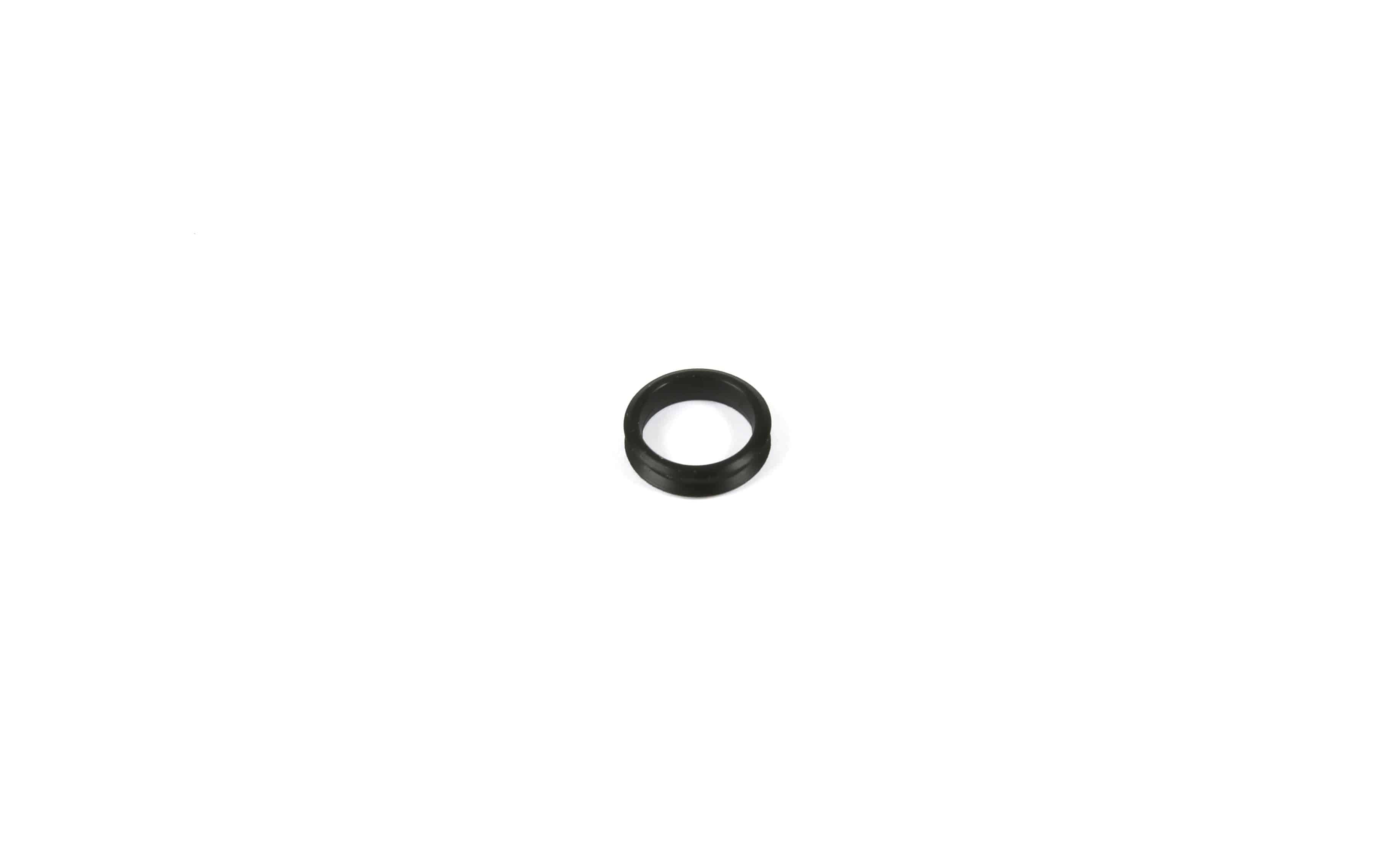 Hope Pedal Shaft Double Lip Seal Spares & Accessories | Swinnerton Cycles