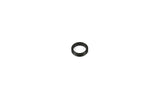 Hope Pedal Shaft Double Lip Seal Spares & Accessories | Swinnerton Cycles