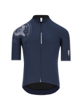 Q36.5 Dottore Pro Research Scientist Jersey