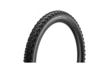 Pirelli Scorpion R mountain bike tyre with tubeless-ready design, high traction, and durable rubber for off-road cycling.