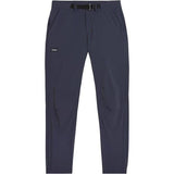 Madison Roam Men's stretch pants Longs | Swinnerton Cycles