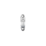 Hope 31.8Mm Gravity Stem/2015 Dm Clamp Spares & Accessories | Swinnerton Cycles