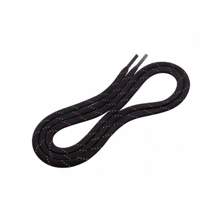 Fizik Gravita Tensor/Versor Lace Kit | Swinnerton Cycles