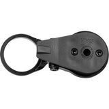 K-Edge Mounts & Spares - Boost Computer MTB Mount for Karoo II