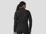Trek Circuit Women's Softshell Cycling Jacket | Swinnerton Cycles