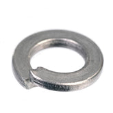 ID Spring Washers