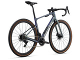 Giant Revolt Advanced Pro 0 Gravel Bike | Swinnerton Cycles