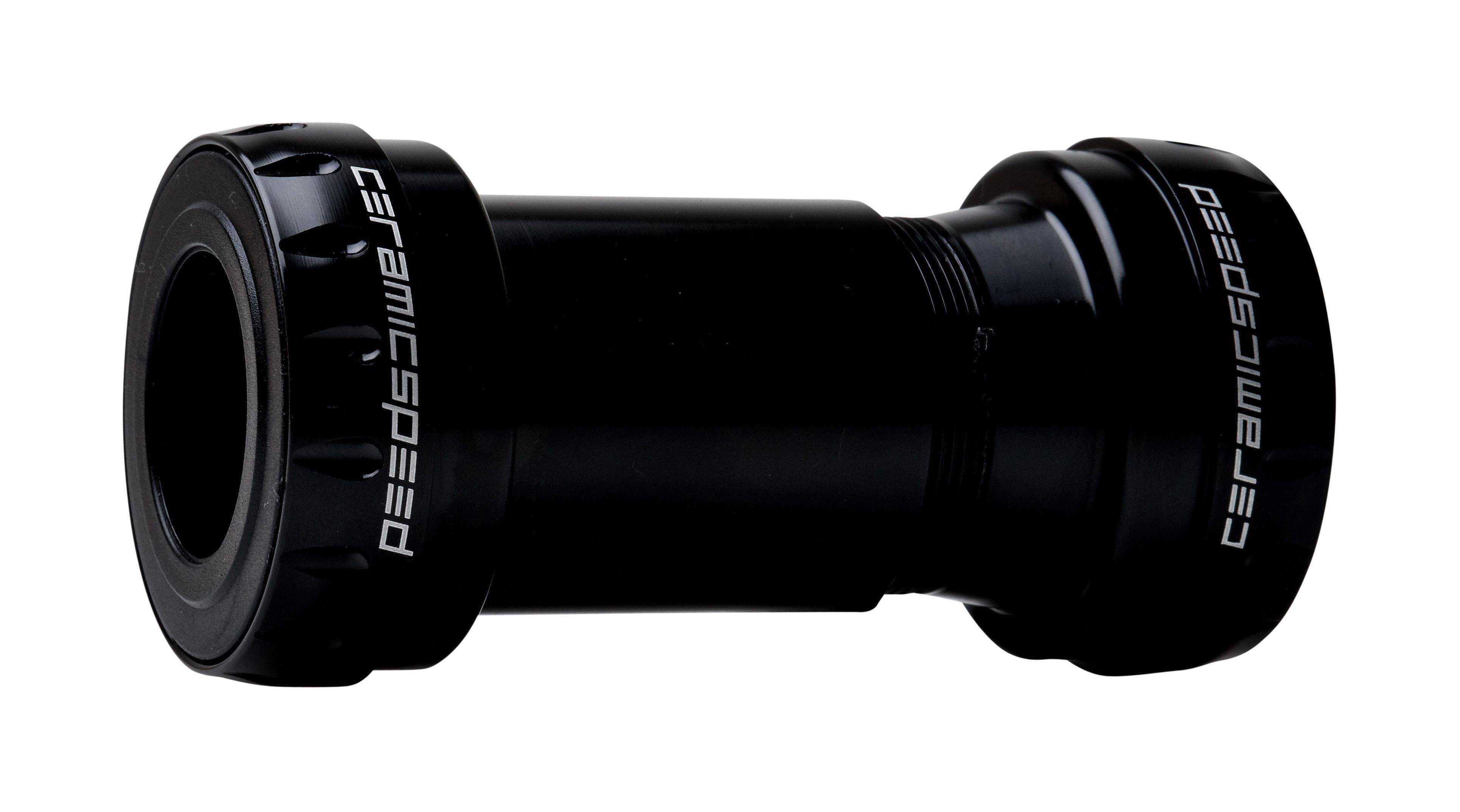 CeramicSpeed BB30 SRAM GXP 24/22.2mm Bottom Bracket | Swinnerton Cycles