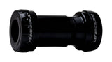 CeramicSpeed BB30 SRAM GXP 24/22.2mm Bottom Bracket | Swinnerton Cycles