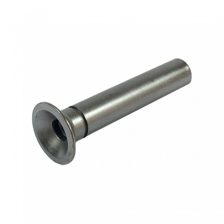 Crankbrothers Seatpost Clamp Nut | Swinnerton Cycles
