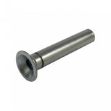 Crankbrothers Seatpost Clamp Nut | Swinnerton Cycles