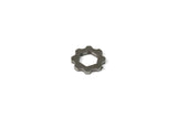 Hope Crank Install Tool Spares & Accesories | Swinnerton Cycles