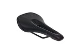 Ergon Sm Sport Gel Women Saddle