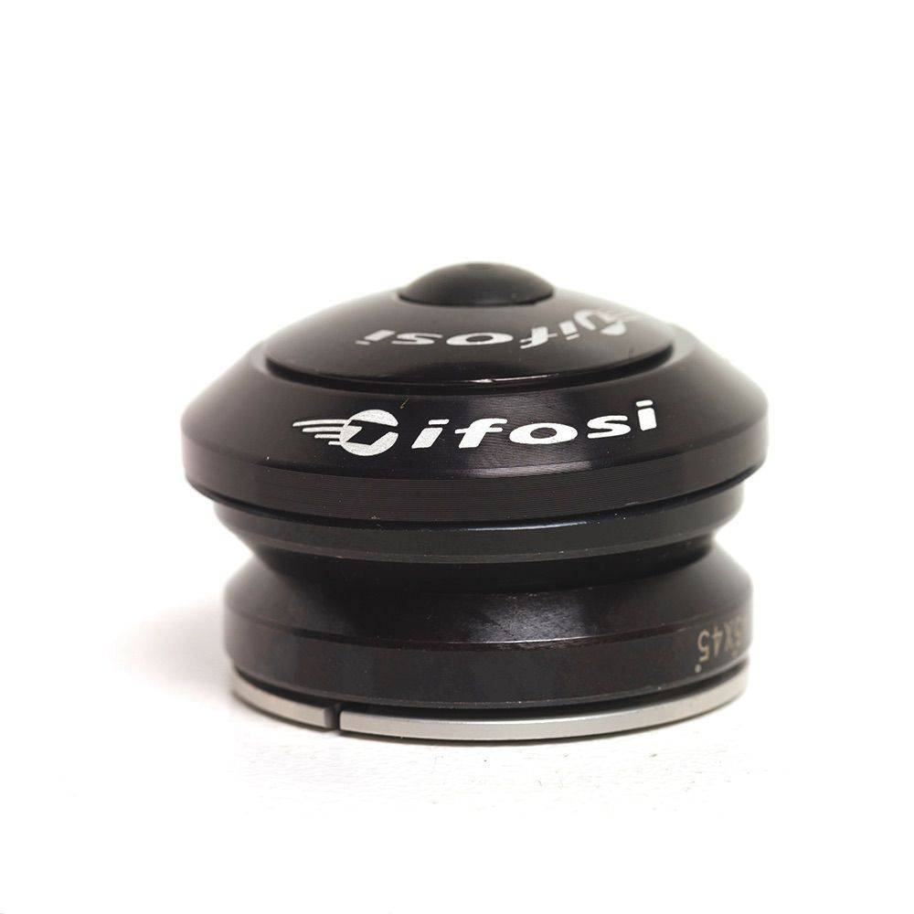 Tifosi Bike Hs18 1 1/8 Integrated Headset | Swinnerton Cycles