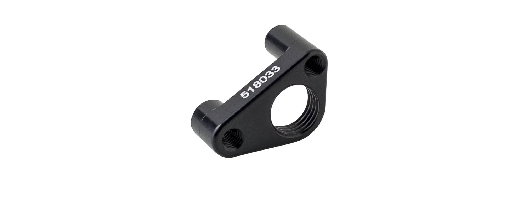 Trek Domane Slr Brow Cover Spares & Accessories | Swinnerton Cycles