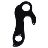 Kinesis Dropout 3 bike component compatible with Racelight and Crosslight frames, featuring T/TK/4S/5T/KR210 mounting options.