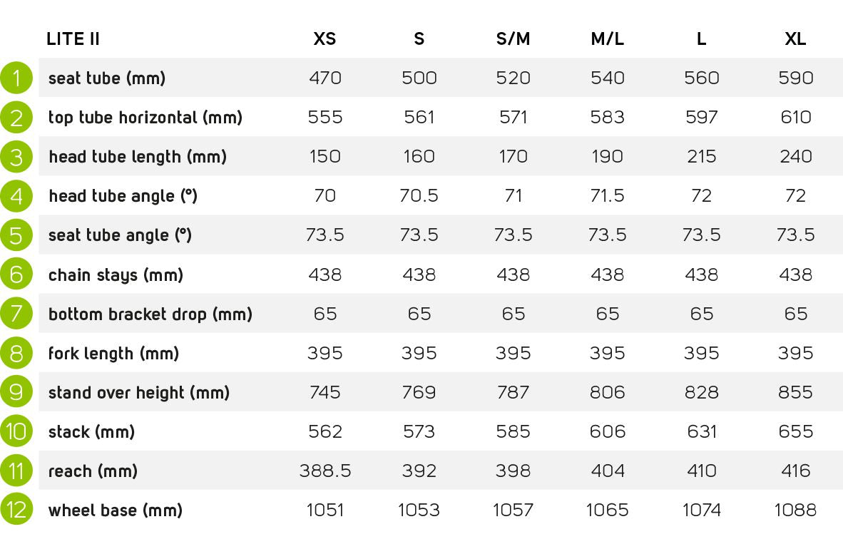Merida Speeder 400 Urban Bike | Swinnerton Cycles