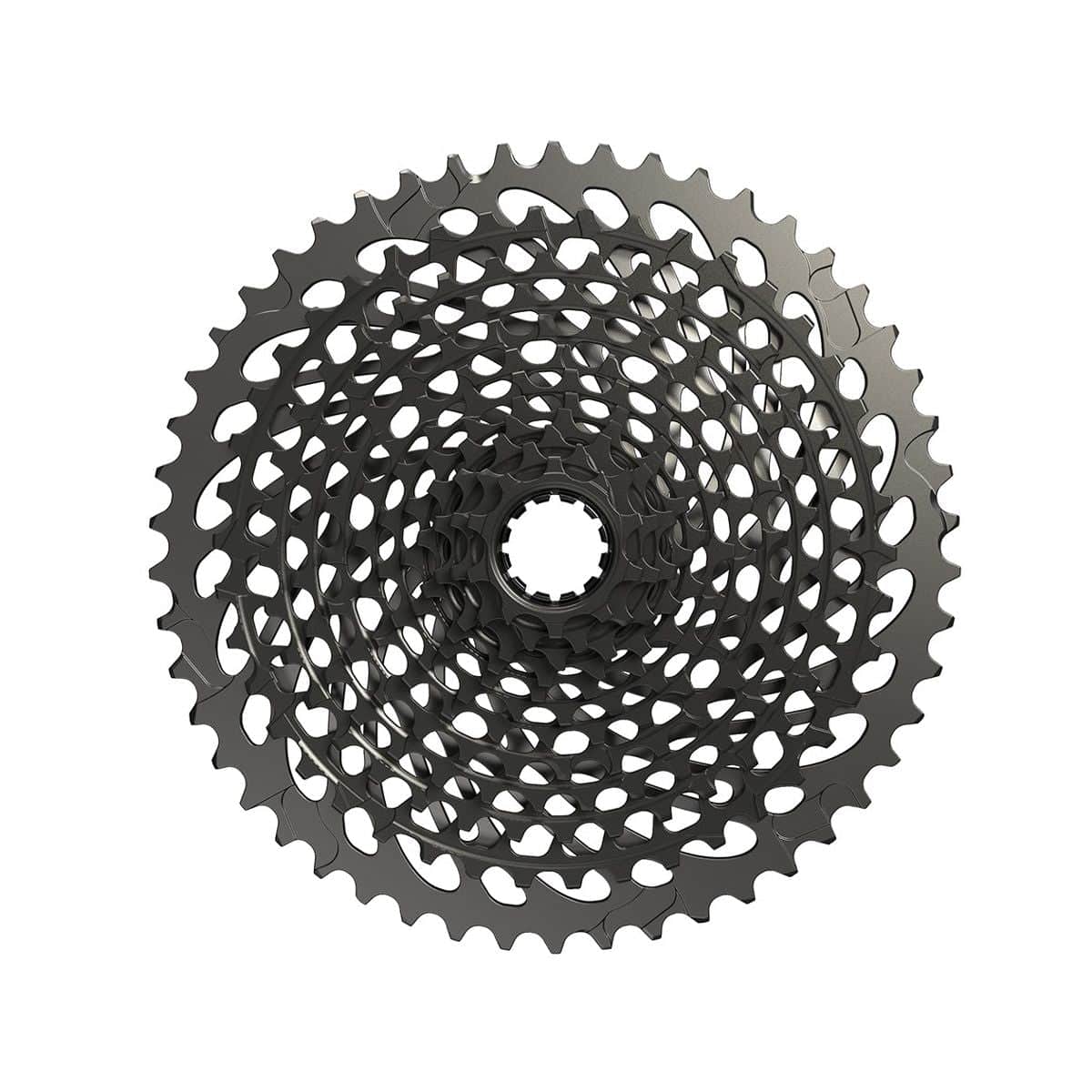 Sram Cassette Eagle Xg-1295 10-50T 12 Speed Cassette | Swinnerton Cycles