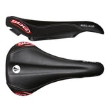 Sdg Bel Air Sl I-Beam Saddle Saddle