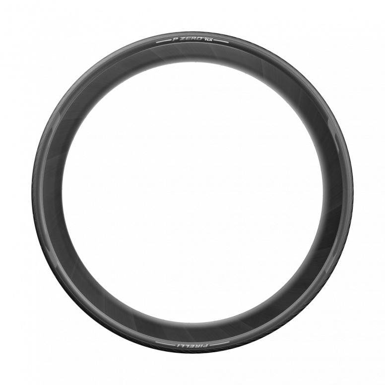 Pirelli P Zero Road Tlr Tyre | Swinnerton Cycles