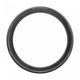Pirelli P Zero Road Tlr Tyre | Swinnerton Cycles