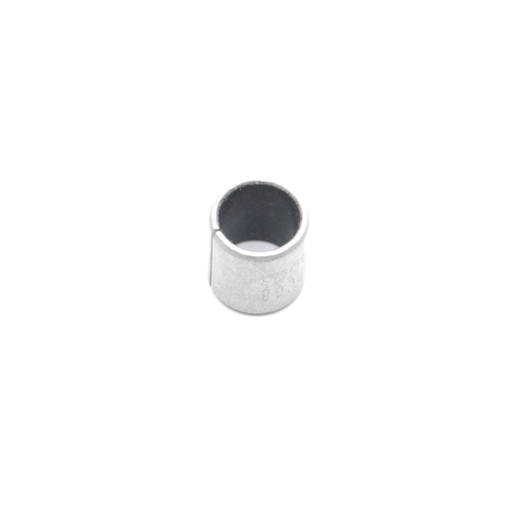 Fox Internal Bearing 0.375 Id X 0.500 Tlg X 0.375 Shaft Spares & Accesories | Swinnerton Cycles