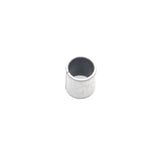 Fox Internal Bearing 0.375 Id X 0.500 Tlg X 0.375 Shaft Spares & Accesories | Swinnerton Cycles