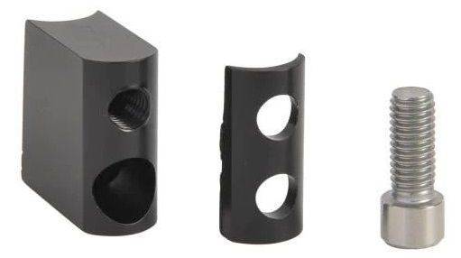 ROTOR Front Mech Extension Kit 90 88 Deg | Swinnerton Cycles