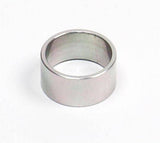 Hope Pro 3 Internal Spacer - 10Mm - Silver | Swinnerton Cycles