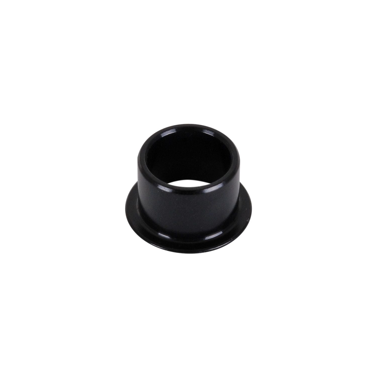 Kinesis Uk Fork Axle Kit 15Mm Hanger | Swinnerton Cycles