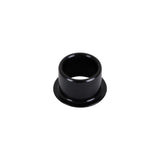Kinesis Uk Fork Axle Kit 15Mm Hanger | Swinnerton Cycles