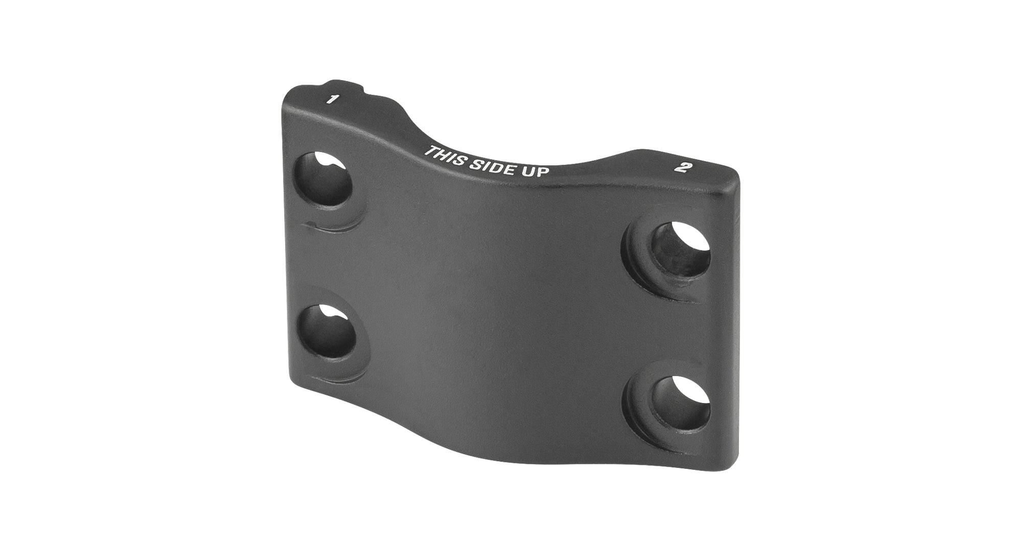 Trek Bar Part Speed Concept Barstem Faceplate Spares & Accessories | Swinnerton Cycles