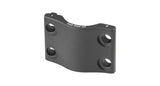 Trek Bar Part Speed Concept Barstem Faceplate Spares & Accessories | Swinnerton Cycles