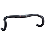 Ritchey Wcs Streem Road Handlebar Road Handlebar
