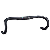 Ritchey Wcs Streem Road Handlebar Road Handlebar | Swinnerton Cycles