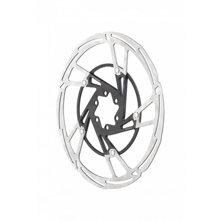 Jagwire Pro Lr2 Disc Brake Rotor 6-Bolt Rotors | Swinnerton Cycles
