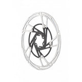 Jagwire Pro Lr2 Disc Brake Rotor 6-Bolt Rotors