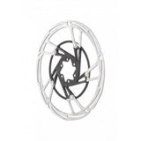 Jagwire Pro Lr2 Disc Brake Rotor 6-Bolt Rotors | Swinnerton Cycles