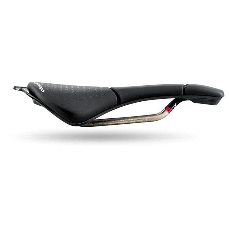 Prologo Scratch M5 147 Pas Tirox Saddle | Swinnerton Cycles