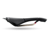 Prologo Scratch M5 147 Pas Tirox Saddle | Swinnerton Cycles