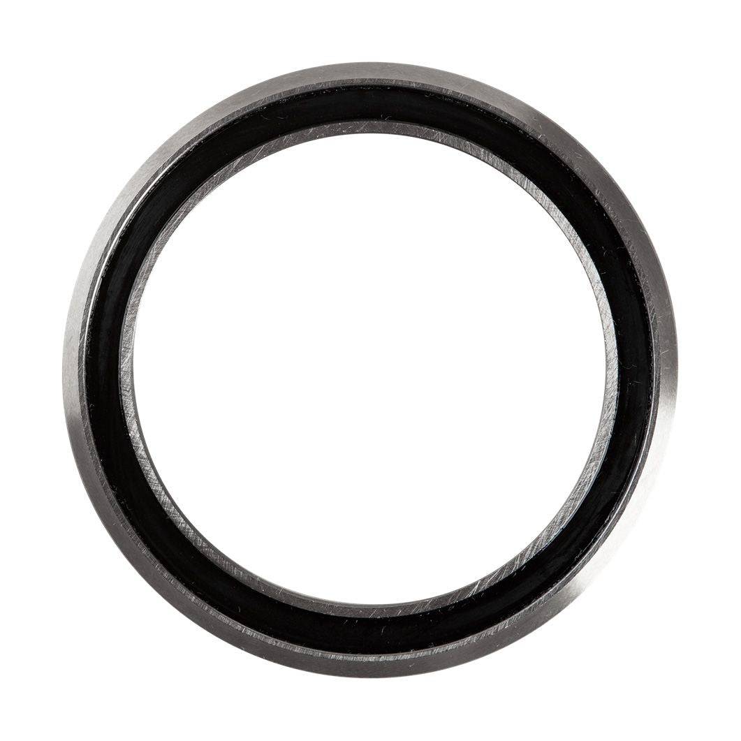 CeramicSpeed Headset Bearing (41.8 x 6.3mm, 1.1/8", 45°x45°, x1) | Swinnerton Cycles